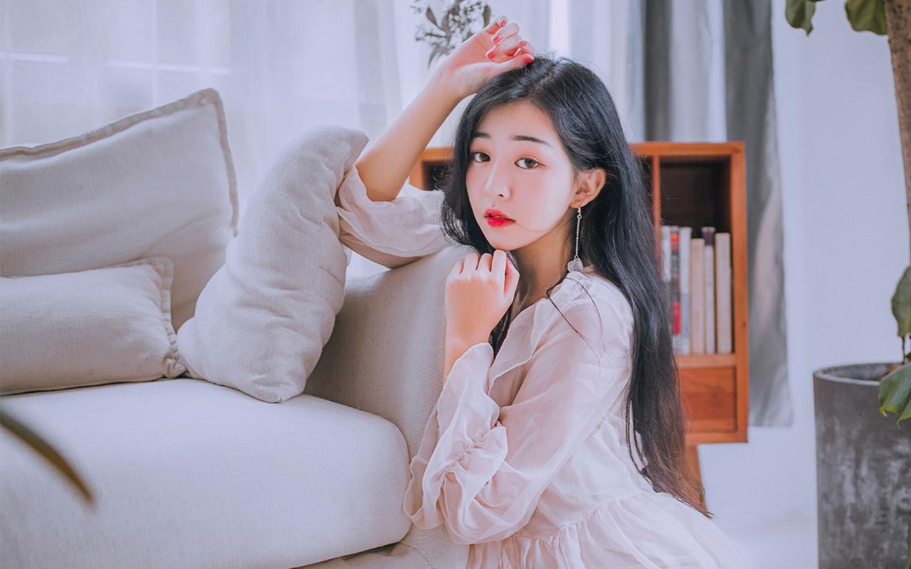 美国通胀升温 6月CPI同比上涨2.7%